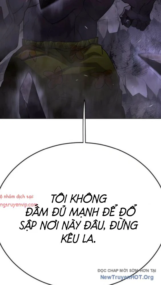 Kỷ Nguyên Siêu Anh Hùng Chapter 196 29