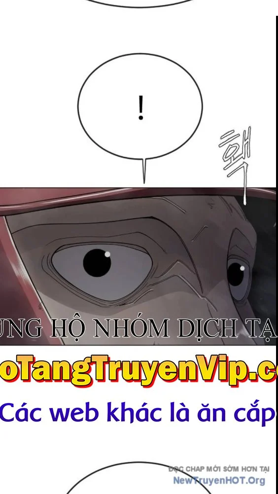 Kỷ Nguyên Siêu Anh Hùng Chapter 196 30