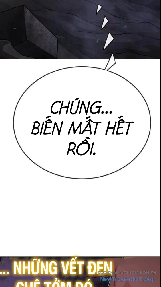 Kỷ Nguyên Siêu Anh Hùng Chapter 196 32