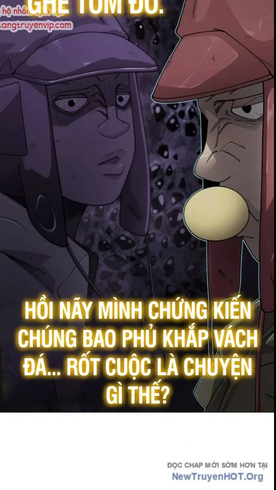 Kỷ Nguyên Siêu Anh Hùng Chapter 196 33