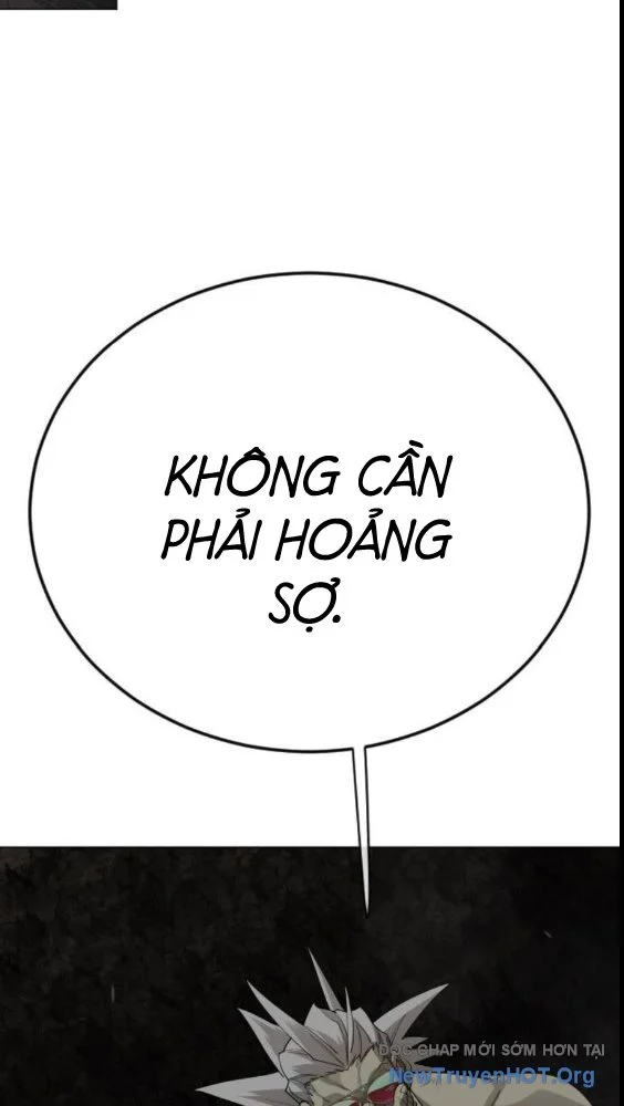 Kỷ Nguyên Siêu Anh Hùng Chapter 196 36