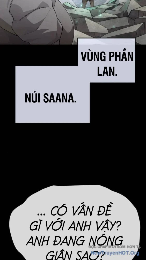 Kỷ Nguyên Siêu Anh Hùng Chapter 196 45