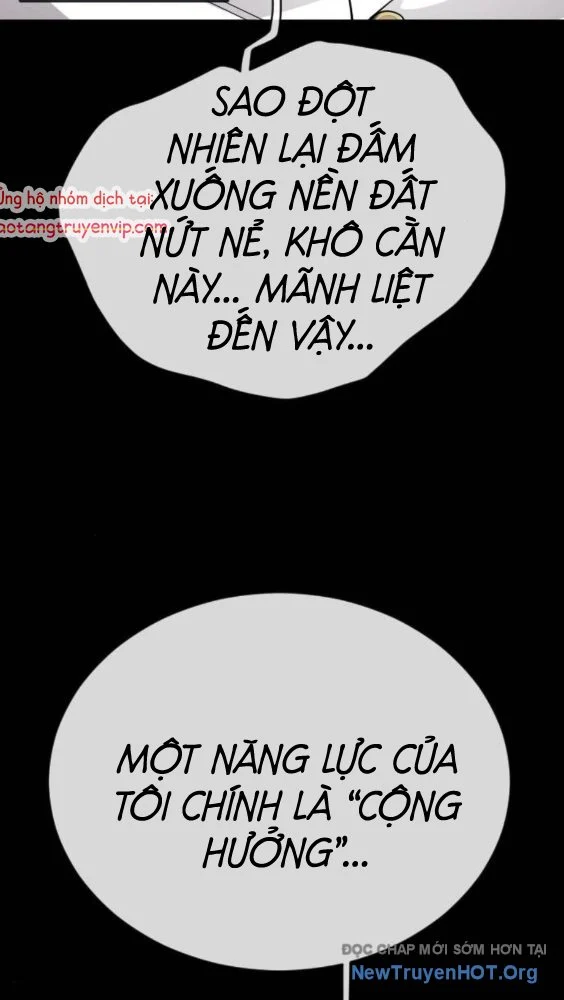Kỷ Nguyên Siêu Anh Hùng Chapter 196 47