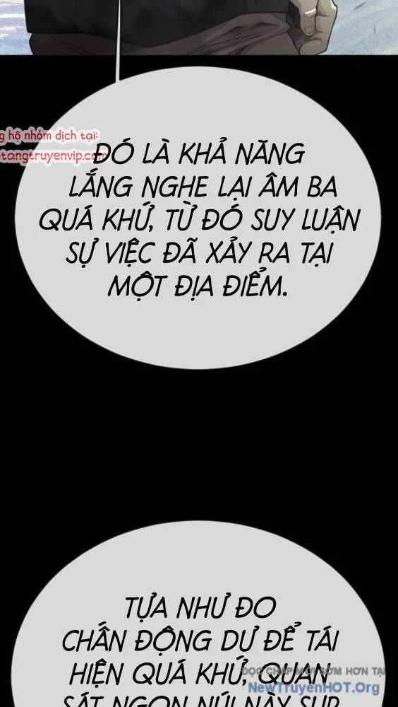 Kỷ Nguyên Siêu Anh Hùng Chapter 196 49