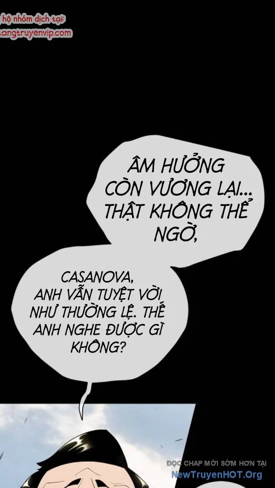 Kỷ Nguyên Siêu Anh Hùng Chapter 196 51