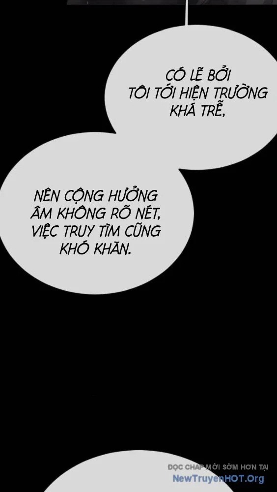 Kỷ Nguyên Siêu Anh Hùng Chapter 196 53