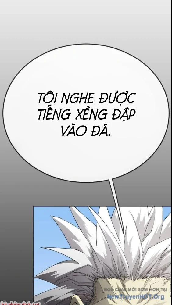 Kỷ Nguyên Siêu Anh Hùng Chapter 196 59