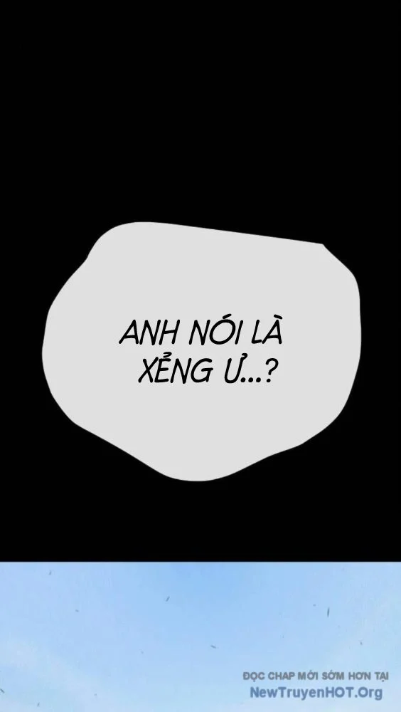 Kỷ Nguyên Siêu Anh Hùng Chapter 196 61
