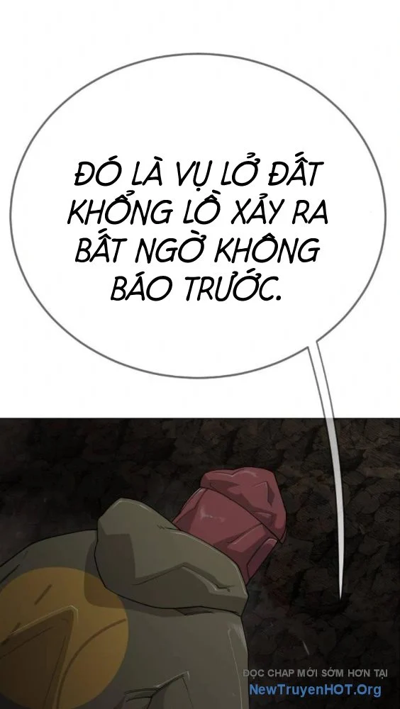Kỷ Nguyên Siêu Anh Hùng Chapter 196 65