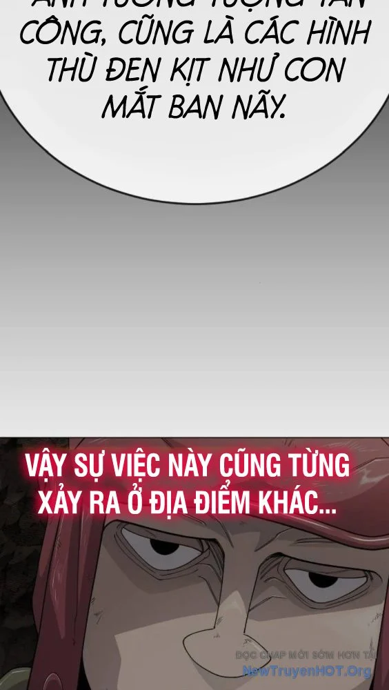 Kỷ Nguyên Siêu Anh Hùng Chapter 196 69