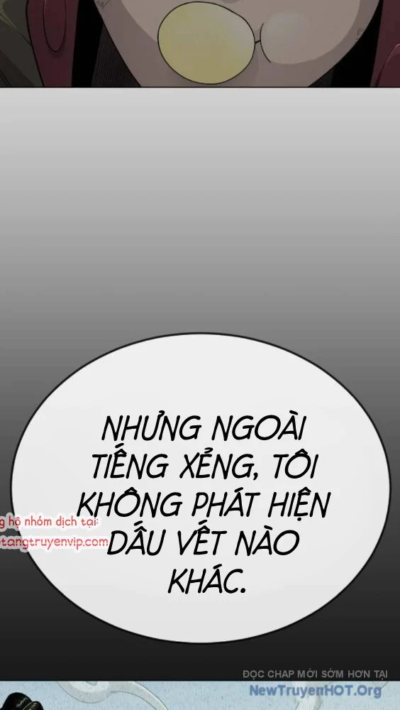 Kỷ Nguyên Siêu Anh Hùng Chapter 196 70