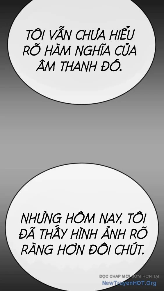 Kỷ Nguyên Siêu Anh Hùng Chapter 196 72