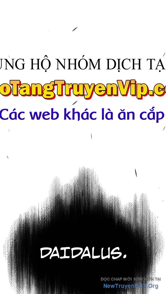 Kỷ Nguyên Siêu Anh Hùng Chapter 196 77