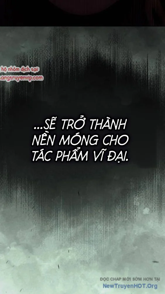 Kỷ Nguyên Siêu Anh Hùng Chapter 196 82