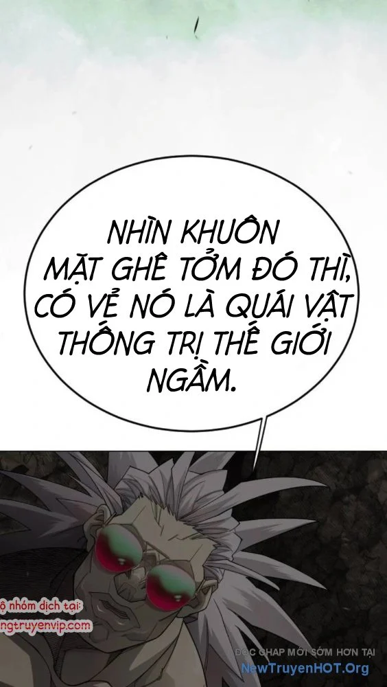 Kỷ Nguyên Siêu Anh Hùng Chapter 196 83