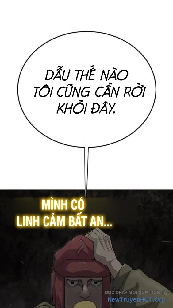 Kỷ Nguyên Siêu Anh Hùng Chapter 196 88