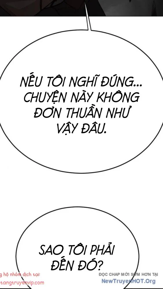 Kỷ Nguyên Siêu Anh Hùng Chapter 196 97