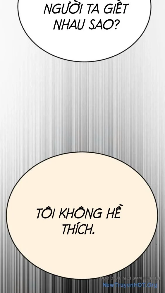 Kỷ Nguyên Siêu Anh Hùng Chapter 196 99