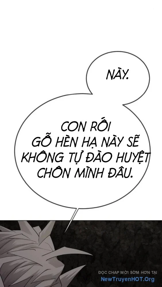 Kỷ Nguyên Siêu Anh Hùng Chapter 196 104