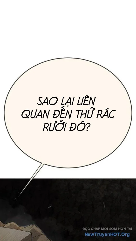Kỷ Nguyên Siêu Anh Hùng Chapter 196 108