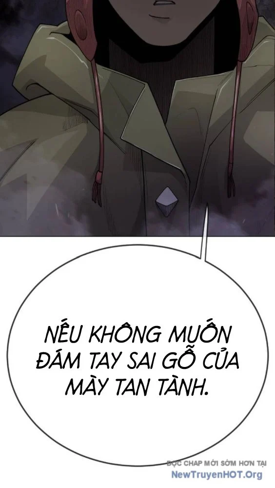 Kỷ Nguyên Siêu Anh Hùng Chapter 196 111