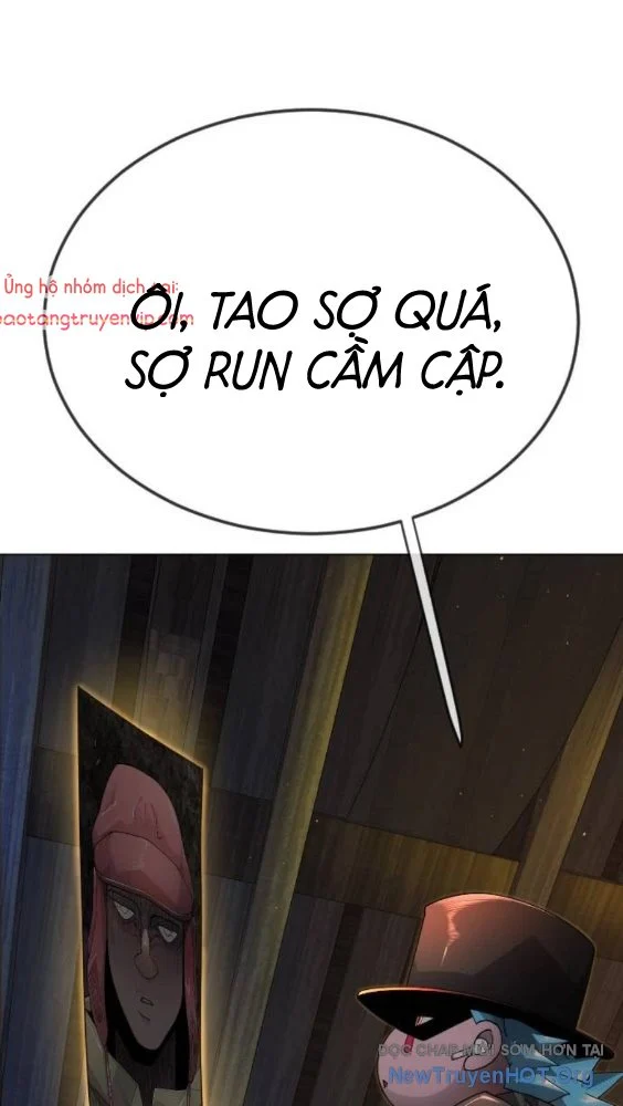Kỷ Nguyên Siêu Anh Hùng Chapter 196 112