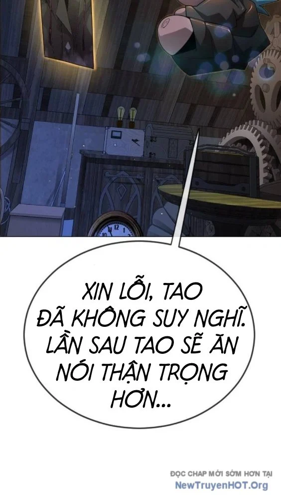 Kỷ Nguyên Siêu Anh Hùng Chapter 196 113