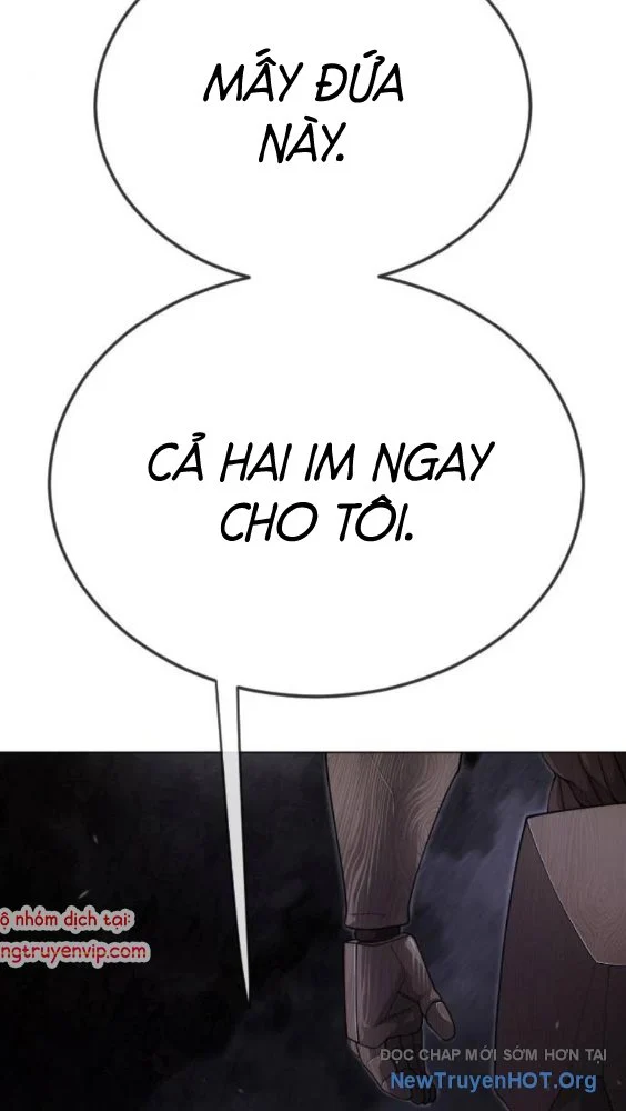 Kỷ Nguyên Siêu Anh Hùng Chapter 196 116