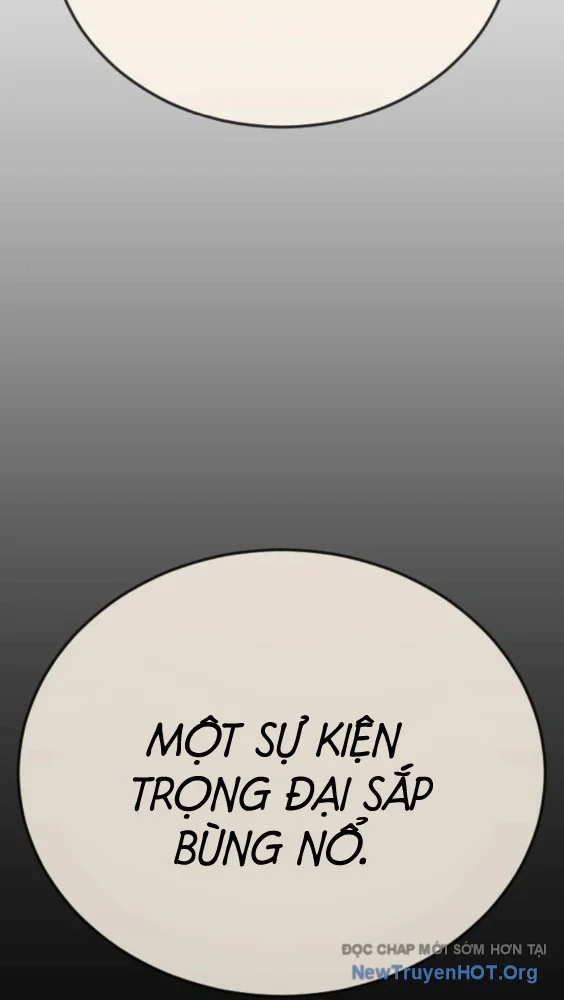 Kỷ Nguyên Siêu Anh Hùng Chapter 196 120