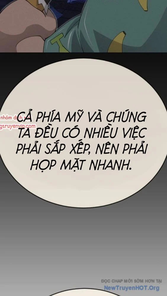 Kỷ Nguyên Siêu Anh Hùng Chapter 196 122