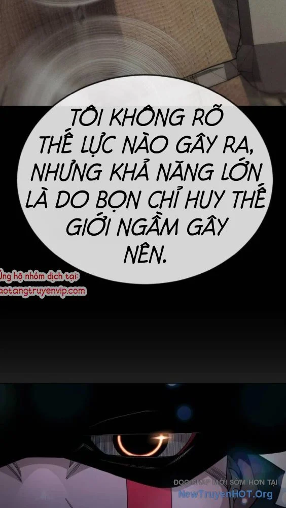 Kỷ Nguyên Siêu Anh Hùng Chapter 196 128