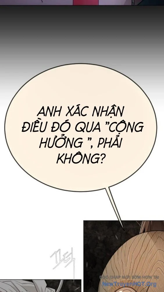 Kỷ Nguyên Siêu Anh Hùng Chapter 196 129