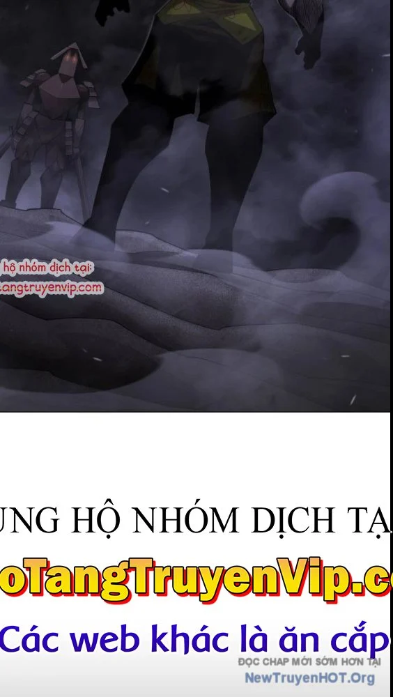 Kỷ Nguyên Siêu Anh Hùng Chapter 196 132