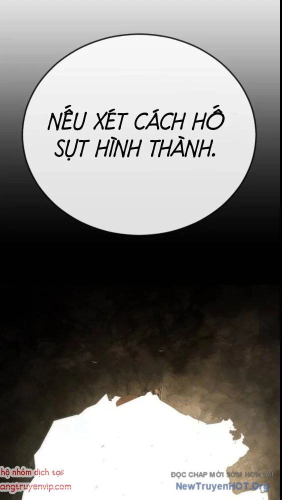 Kỷ Nguyên Siêu Anh Hùng Chapter 196 133