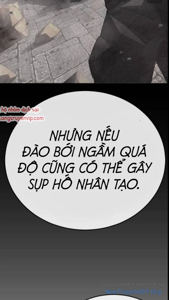 Kỷ Nguyên Siêu Anh Hùng Chapter 196 136