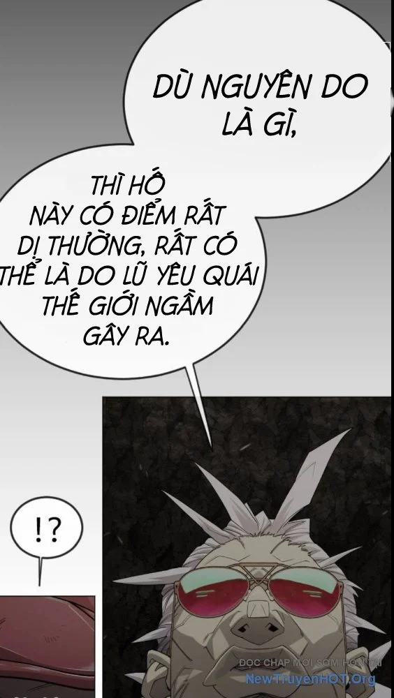 Kỷ Nguyên Siêu Anh Hùng Chapter 196 137