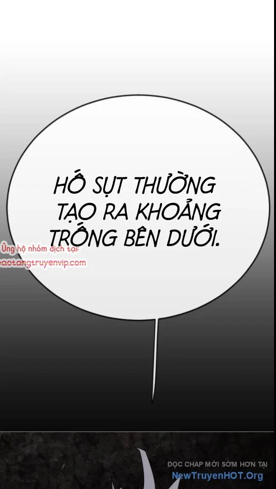 Kỷ Nguyên Siêu Anh Hùng Chapter 196 139
