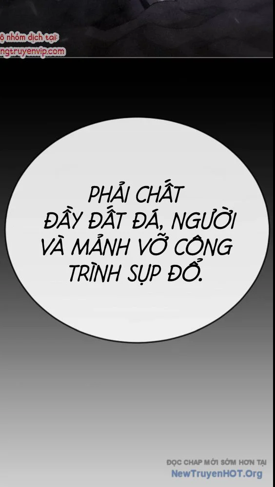 Kỷ Nguyên Siêu Anh Hùng Chapter 196 144