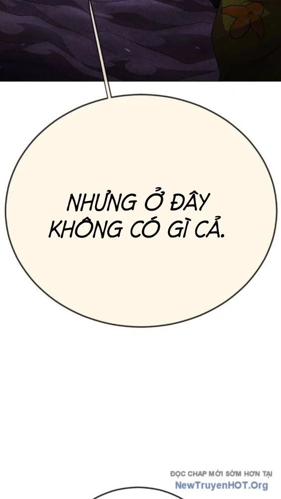 Kỷ Nguyên Siêu Anh Hùng Chapter 196 147