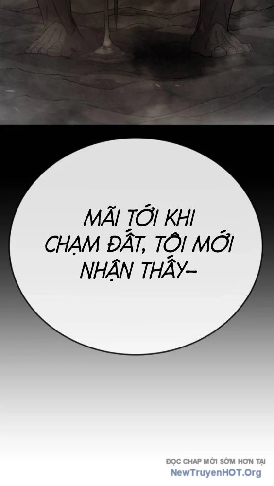 Kỷ Nguyên Siêu Anh Hùng Chapter 196 150