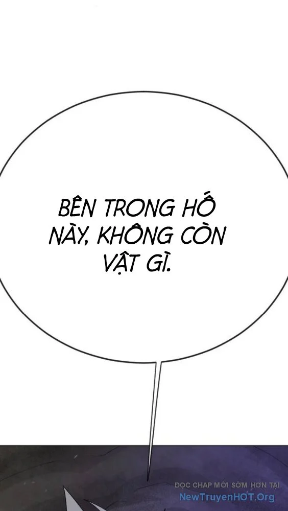 Kỷ Nguyên Siêu Anh Hùng Chapter 196 151