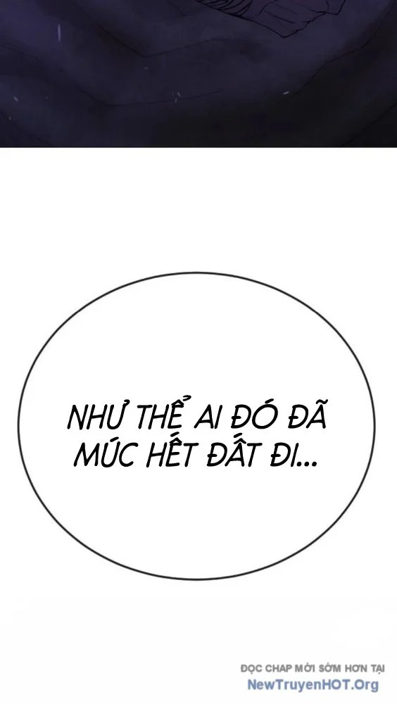 Kỷ Nguyên Siêu Anh Hùng Chapter 196 153