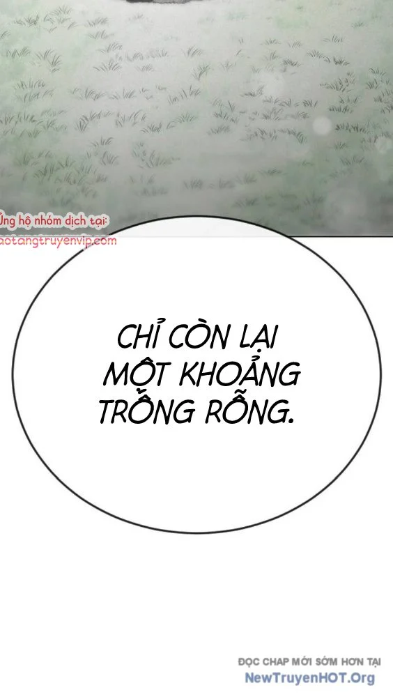 Kỷ Nguyên Siêu Anh Hùng Chapter 196 155