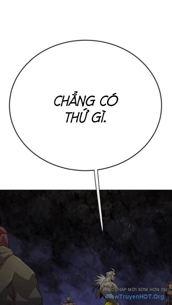 Kỷ Nguyên Siêu Anh Hùng Chapter 196 156