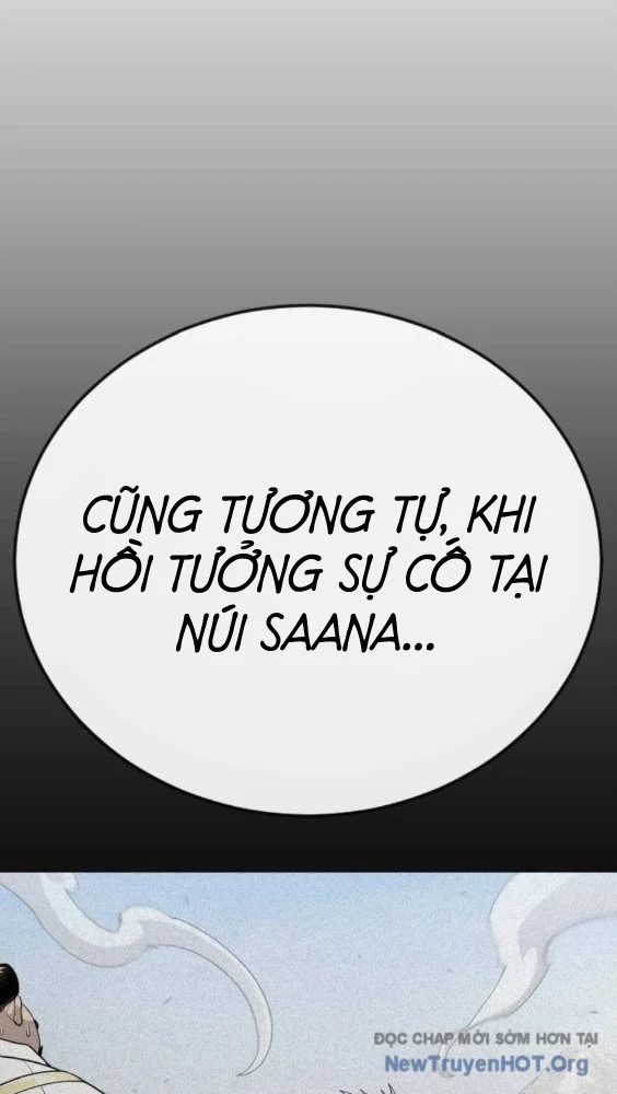 Kỷ Nguyên Siêu Anh Hùng Chapter 196 158