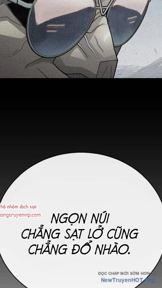 Kỷ Nguyên Siêu Anh Hùng Chapter 196 160