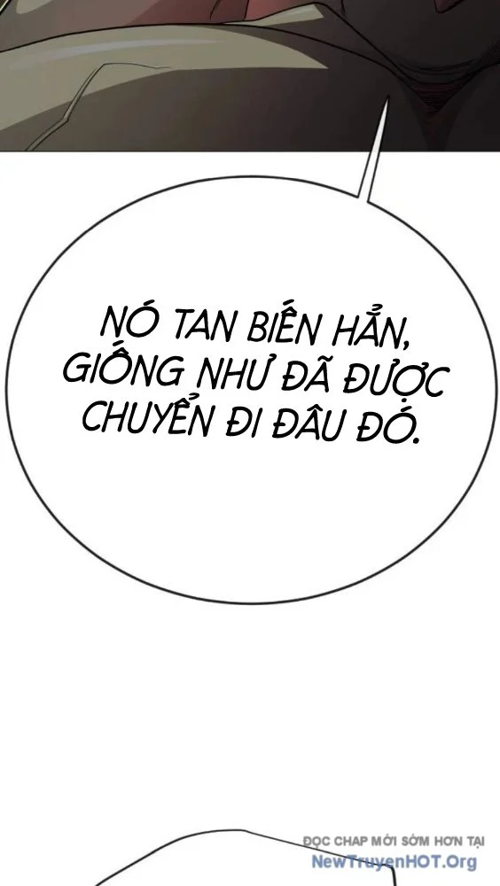 Kỷ Nguyên Siêu Anh Hùng Chapter 196 162