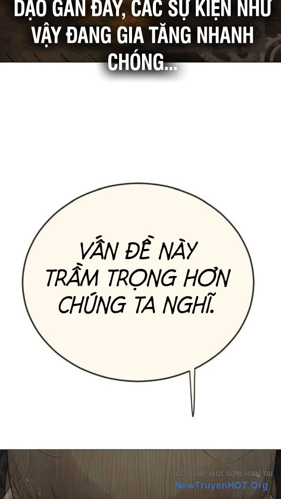 Kỷ Nguyên Siêu Anh Hùng Chapter 196 165