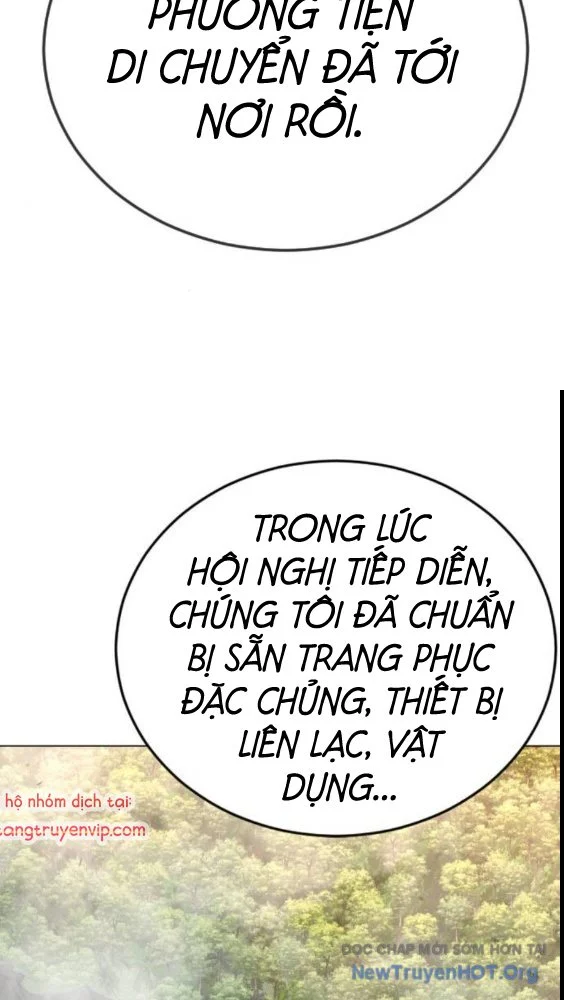 Kỷ Nguyên Siêu Anh Hùng Chapter 196 172