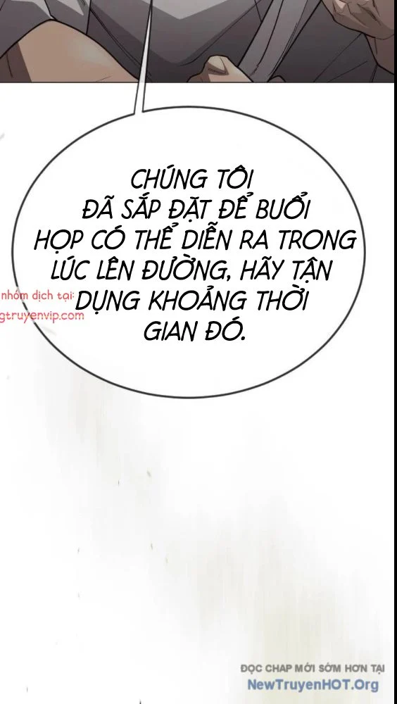 Kỷ Nguyên Siêu Anh Hùng Chapter 196 176